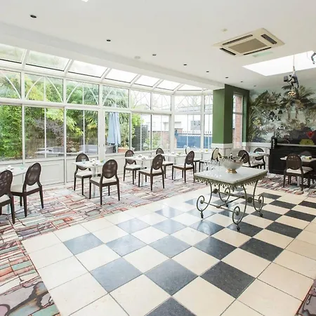 Du Forgeron Signature Classic Seclin