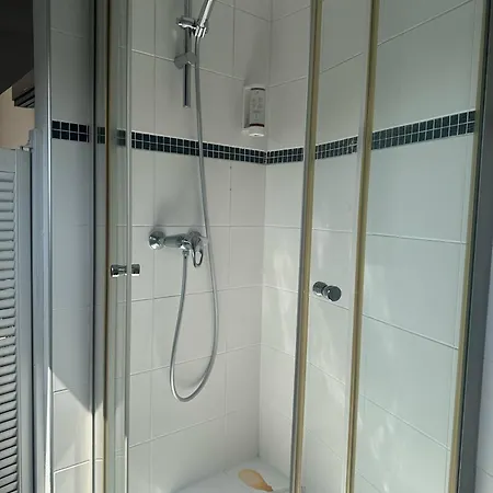 Du Forgeron Signature Classic Couette-café *