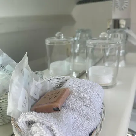 Du Forgeron Signature Classic *