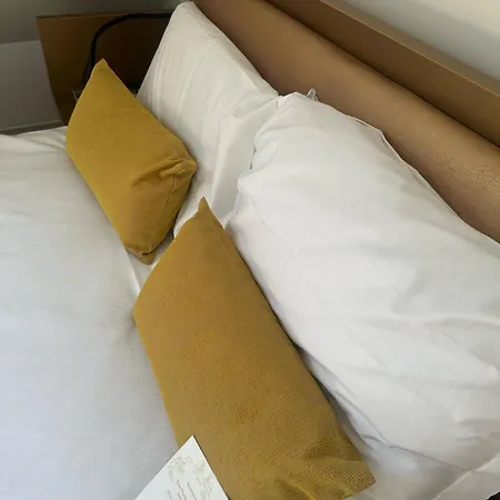 Du Forgeron Signature Classic *